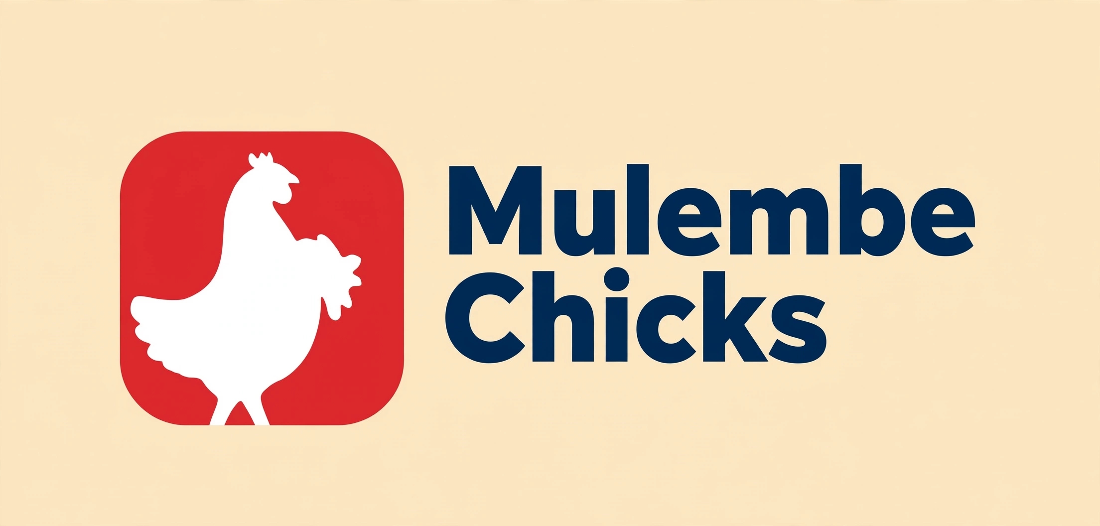 Mulembe Chicks 